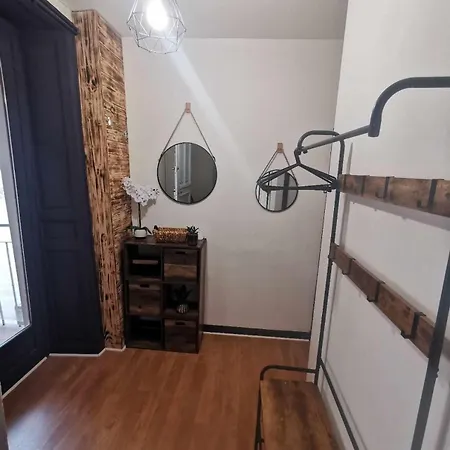 Bel Pour 1 A 9 Personnes *