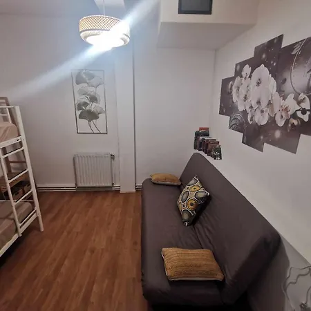 Διαμέρισμα Bel Pour 1 A 9 Personnes