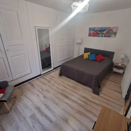 Bel Pour 1 A 9 Personnes *